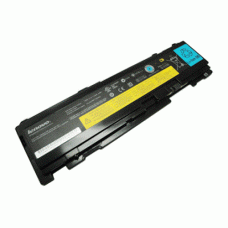 Lenovo ThinkPad Battery 59 6 cell T400s-T410s-T410si 42T4690